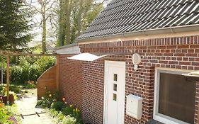 Holiday Home Schäfer